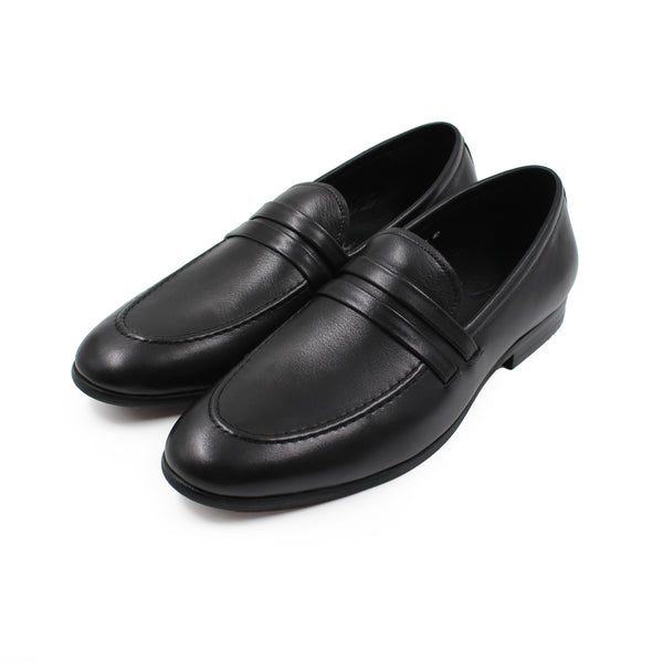FORMAL LEATHER SHOES