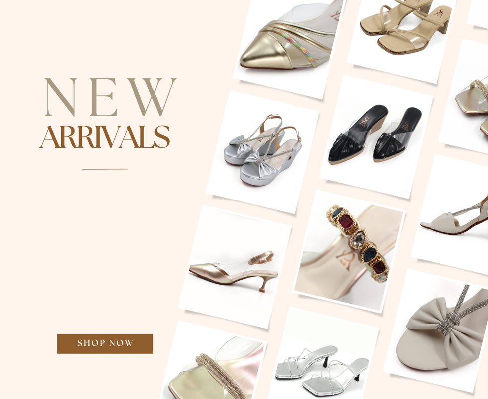 A&s footwear online discount